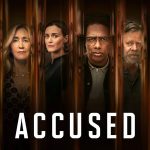 Accused S02 (Episode 7 & 8 Added) | TV Series