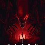 Alien: Romulus (2024) | Download Hollywood Movie