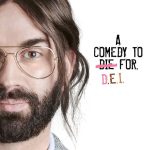 Am I Racist? (2024) | Download Hollywood Movie