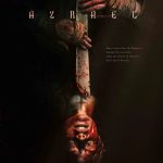 Azrael (2024) | Download Hollywood Movie