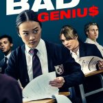 Bad Genius (2024) | Download Hollywood Movie
