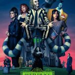 Beetlejuice Beetlejuice (2024) | Download Hollywood Movie