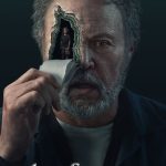 Before S01 (Complete) | TV Series