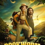 Bookworm (2024) | Download Hollywood Movie