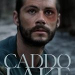Caddo Lake (2024) | Download Hollywood Movie