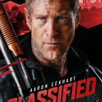 Classified (2024) | Download Hollywood Movie