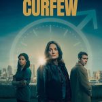 Curfew S01 (Complete) | TV Series
