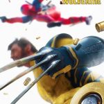 Deadpool and Wolverine (2024) | Download Hollywood Movie