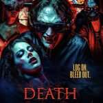 Death Streamer (2024) | Download Hollywood Movie