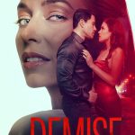 Demise (2024) | Download Hollywood Movie