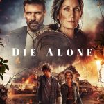 Die Alone (2024) | Download Hollywood Movie