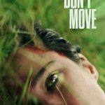 Don’t Move (2024) | Download Hollywood Movie