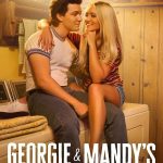 Georgie & Mandy’s First Marriage S01 (Episode 21 & 22 Added) | TV Series