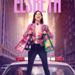Elsbeth S02 (Episode 20 Added) | TV Series
