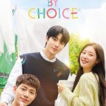 Family by Choice S01 (Complete) | Korean Drama