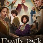Family Pack (2024) | Download FRENCH Movie