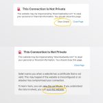 Downloadwella Issue See How to Fix