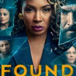 Found S02 (Episode 22 Added) | TV Series