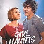 Girl Haunts Boy (2024) | Download Hollywood Movie