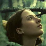 Good One (2024) | Download Hollywood Movie