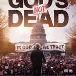 God’s Not Open: In God We Trust (2024) | Download Hollywood Movie