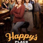 Happy’s Place S01 (Episode 3-4 Added) | TV Series