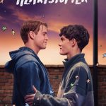 Heartstopper S03 (Complete) | TV Series