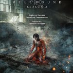 Hellbound S02 (Complete) | Korean Drama