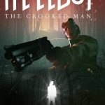 Hellboy: The Crooked Man (2024) | Download Hollywood Movie