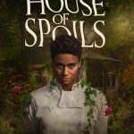 House of Spoils (2024) | Download Hollywood Movie