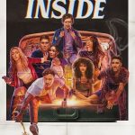 It’s What’s Inside (2024) | Download Hollywood Movie