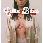 Little Bites (2024) | Download Hollywood Movie