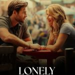 Lonely Planet (2024) | Download Hollywood Movie