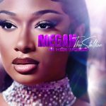 Megan Thee Stallion: In Her Words (2024) | Download Hollywood Documentary
