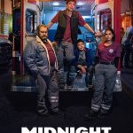 Midnight Family S01 (Episode 3-7 Added) | Spanish TV Series