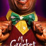 Mr. Crocket (2024) | Download Hollywood Movie