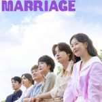 My Merry Marriage S01 (Episode 31 – 34 Added) | Korean Drama