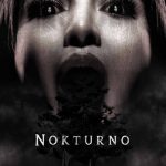 Nokturno (2024) | Download Philippines Movie