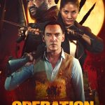 Operation Blood Hunt (2024) | Download Hollywood Movie