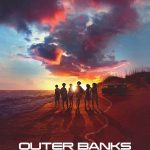 Outer Banks S04 (Complete) | TV Series