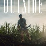 Outside (2024) | Download Philippines Movie