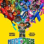 Piece by Piece (2024) | Download Hollywood Movie
