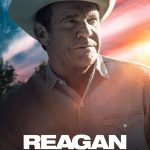 Reagan (2024) | Download Hollywood Movie