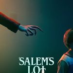Salem’s Lot (2024) | Download Hollywood Movie