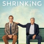 Shrinking S02 (Complete) | TV Series