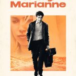 So Long, Marianne S01 (Episode 1 Added) | TV Series