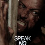 Speak No Evil (2024) | Download Hollywood Movie