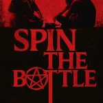 Spin the Bottle (2024) | Download Hollywood Movie