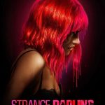 Strange Darling (2023) | Download Hollywood Movie