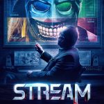 Stream (2024) | Download Hollywood Movie